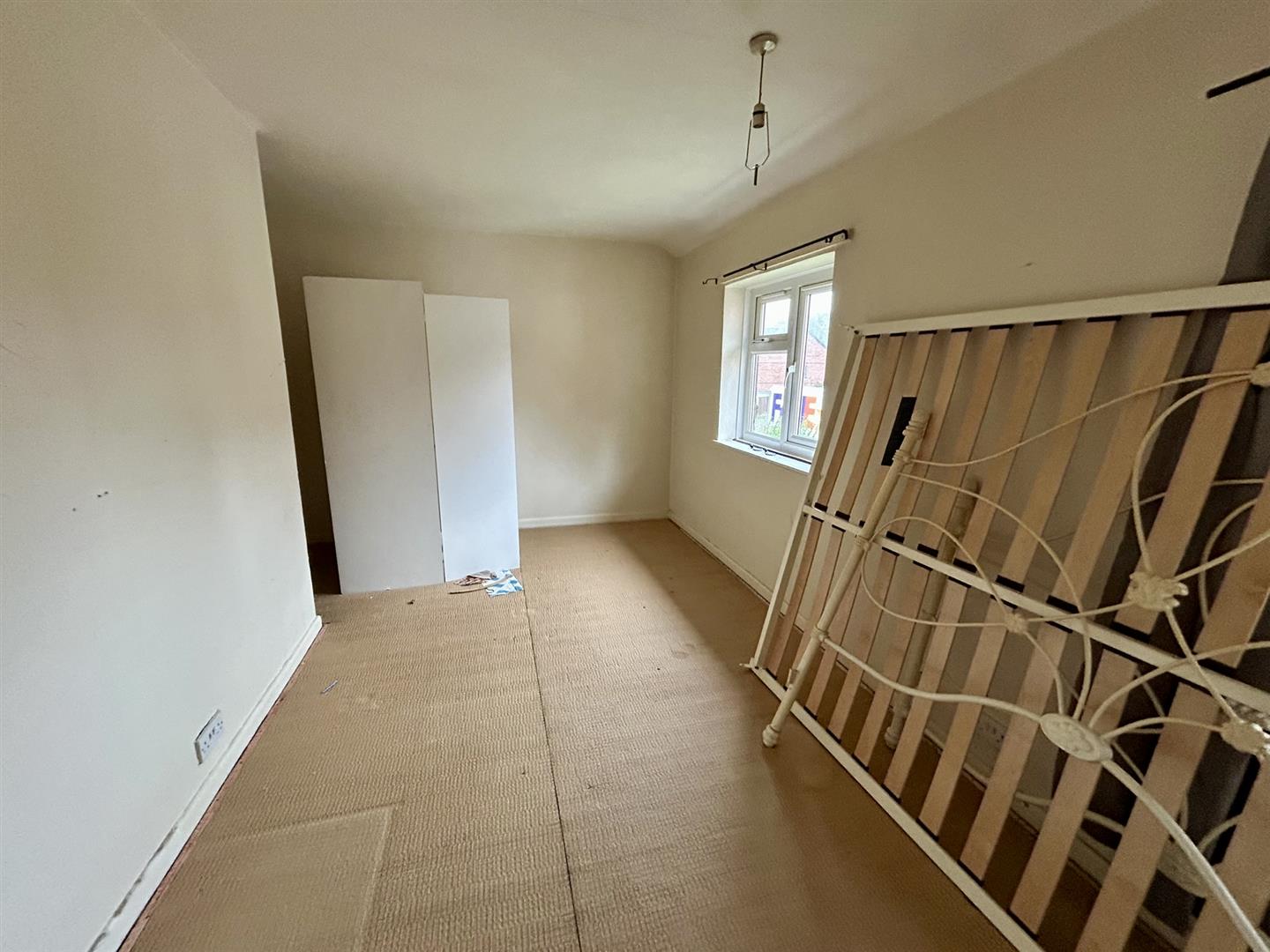 83, Shrewsbury Road, Market Drayton, TF9 3DN